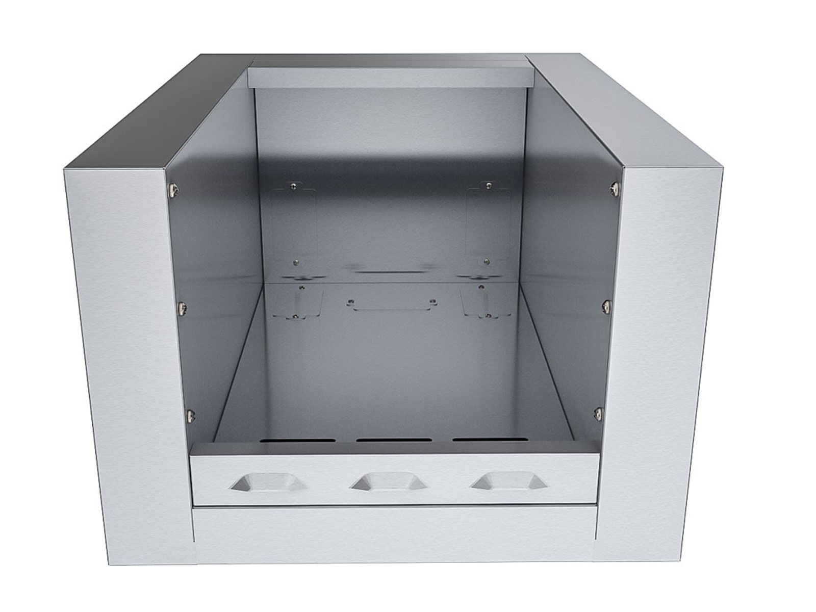 Sunstone 20 Inch Universal Appliance Jacket
