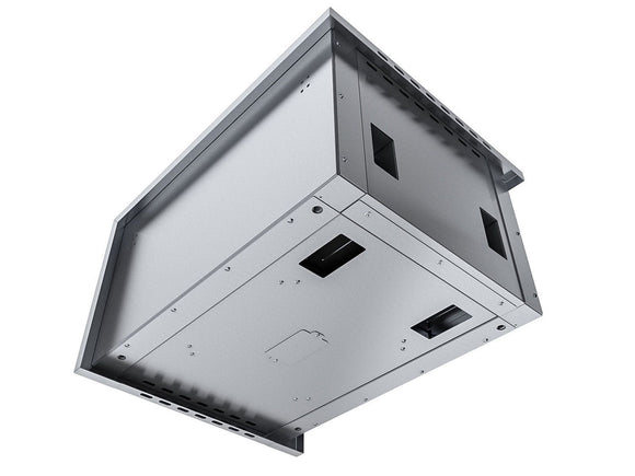 Sunstone 20 Inch Universal Appliance Jacket