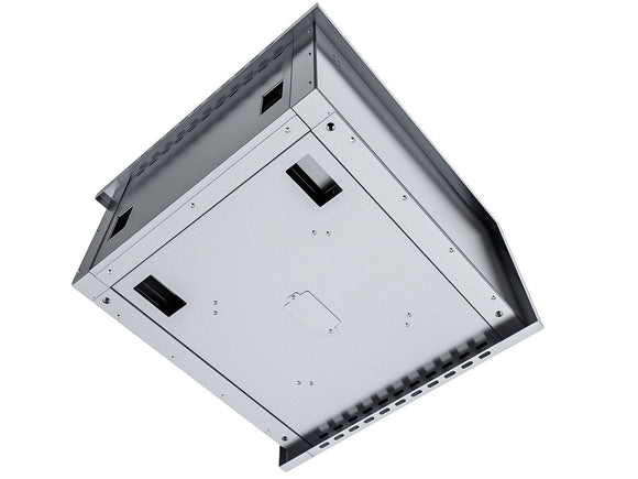 Sunstone 25 Inch Universal Appliance Jacket – Outdoor Grill Safety