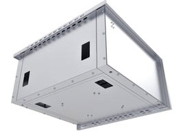 Sunstone 29 Inch Universal Appliance Jacket – Outdoor Grill Safety