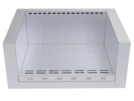 Sunstone 33 Inch Universal Appliance Jacket – Outdoor Grill Safety