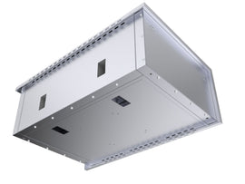 Sunstone 40 Inch Universal Appliance Jacket – Grill Heat Protection