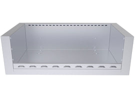 Sunstone 45 Inch Universal Appliance Jacket – Heat Protection