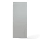 Sunstone Grills 18-Inch Stainless Steel Full-Height Wall Cabinet – Left Hinge