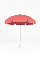 844FA 01-R105 Salmon-Onyx - Manual Lift