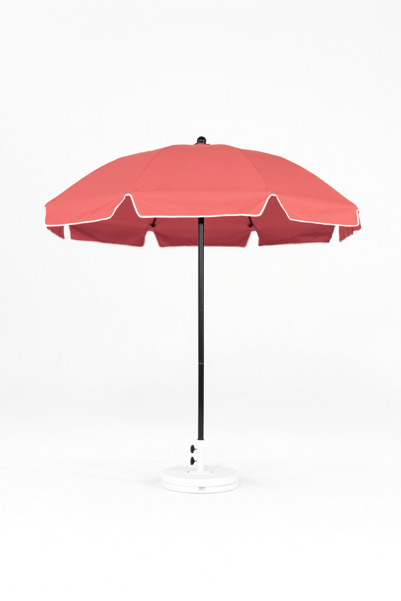 844FA 01-R105 Salmon-Onyx - Manual Lift