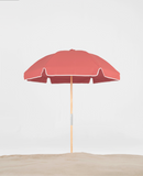  639FWB-01 Salmon Stock- Manual -Valance No Vent