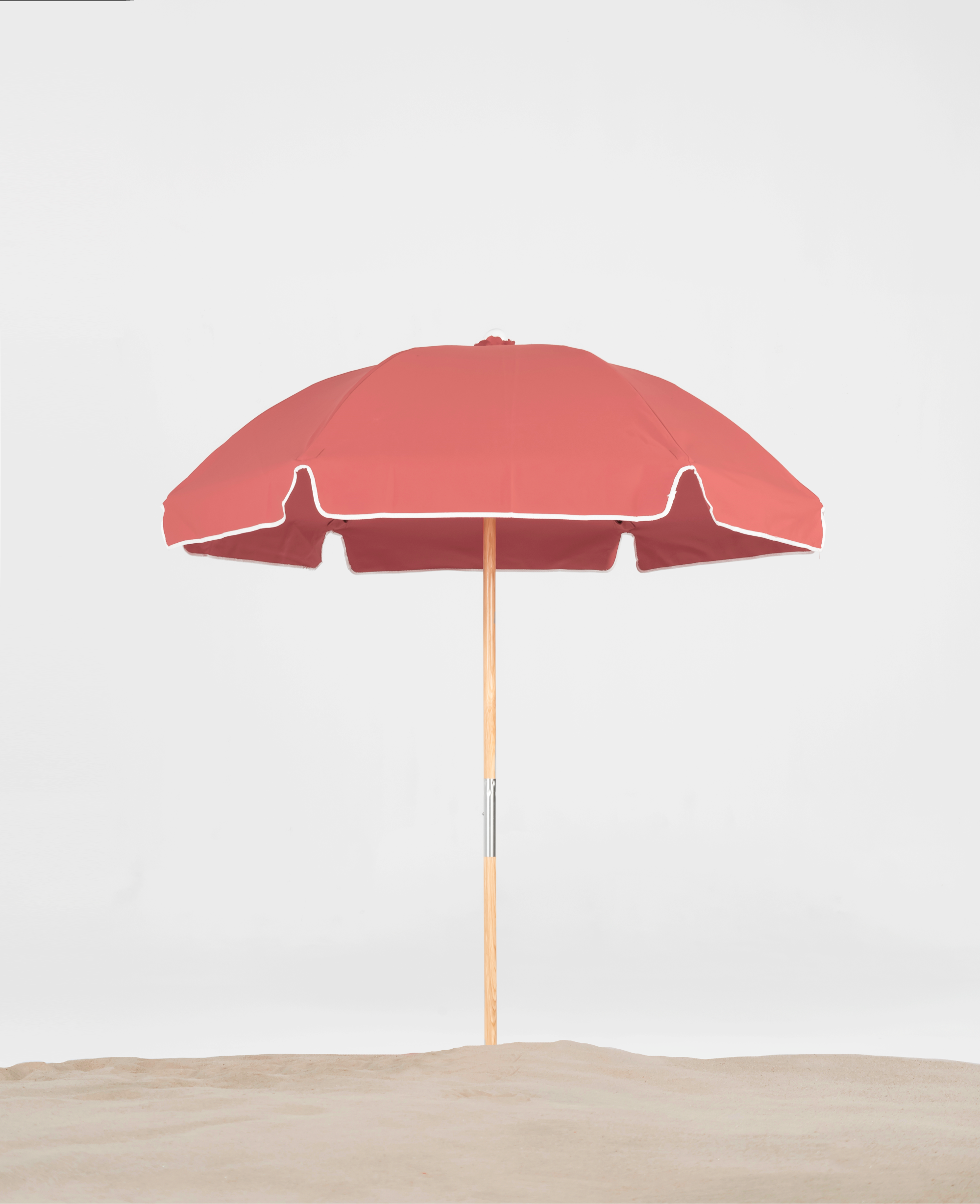  639FWB-01 Salmon Stock- Manual -Valance No Vent