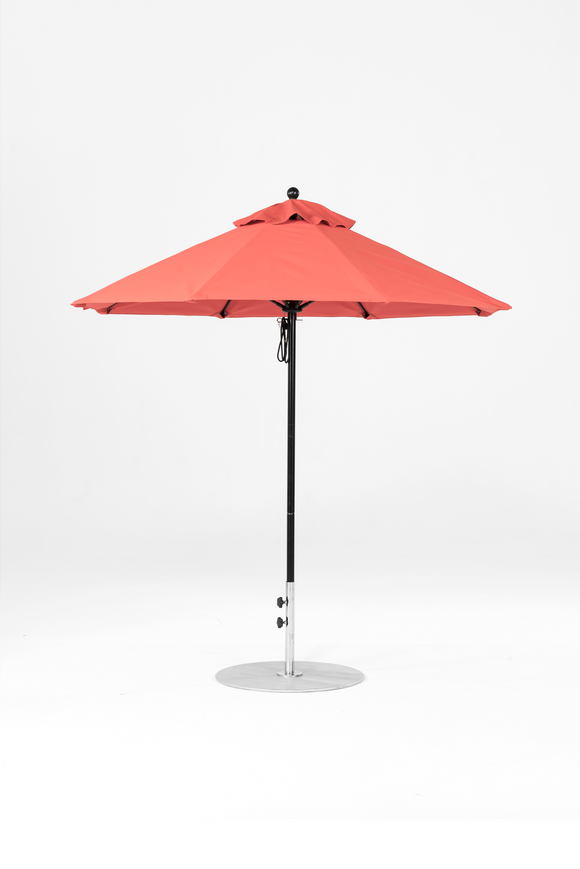 845FM-R105 Salmon-Onyx
