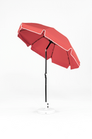 844FA 02 -R105 Salmon-Onyx - Crank Lift