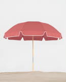 844FWB-01 Salmon-Stock- Manual -Valance No Vent