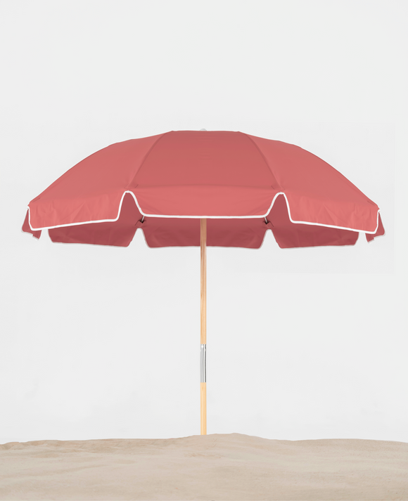 844FWB-01 Salmon-Stock- Manual -Valance No Vent