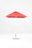 454FMC-SQ-CECU-R105 Salmon-Alpine White