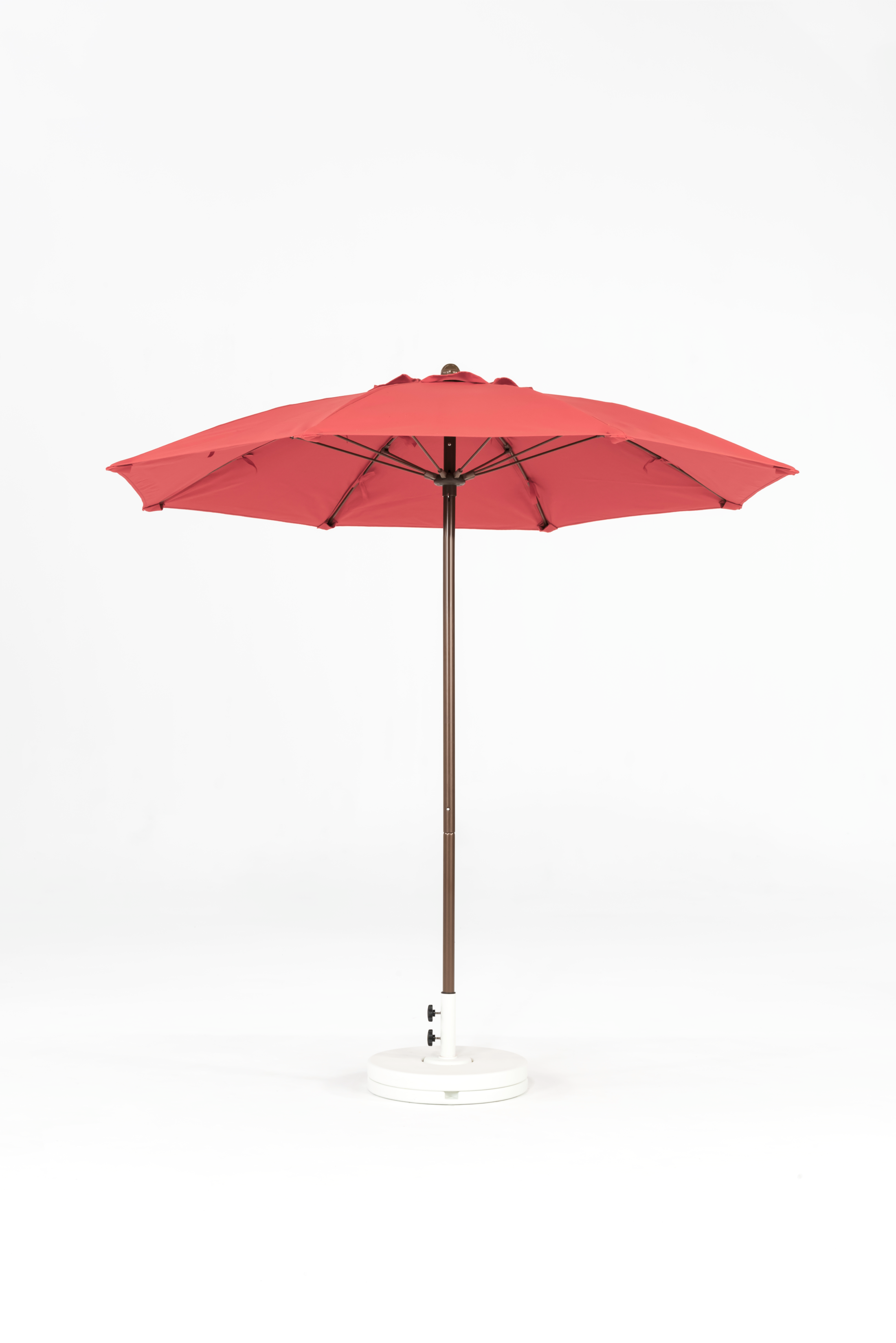 844FA 03 -R105 Salmon-Desert Bronze - Manual Lift
