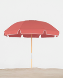 844FWB-02-Salmon -Stock- Manual- Valance with Vent