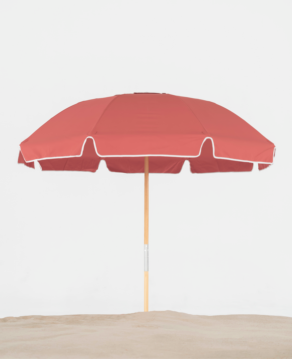  844FWB-02-Salmon -Stock- Manual- Valance with Vent