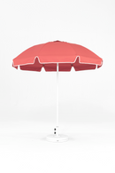 844FA 02 -R105 Salmon-Alpine White - Manual Lift