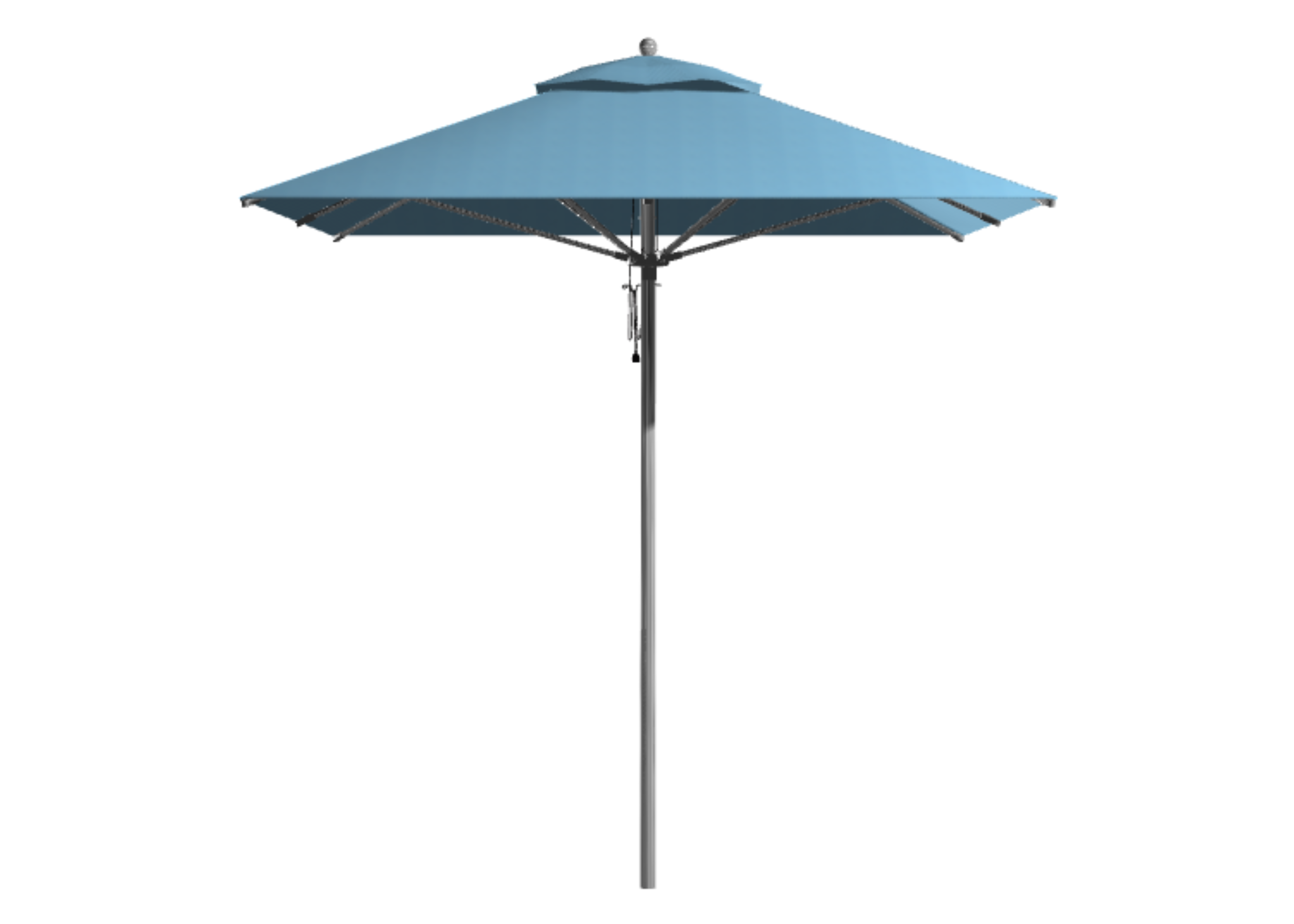 882FM-R-R229 Sapphire