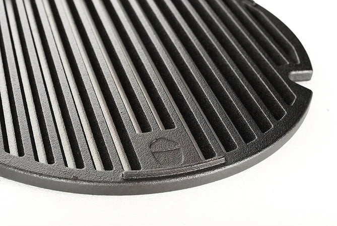 Kamado Joe Sear Plate