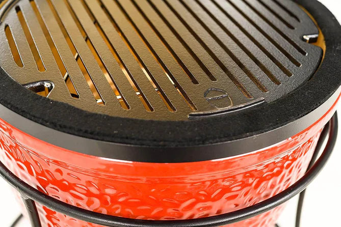 Kamado Joe Sear Plate
