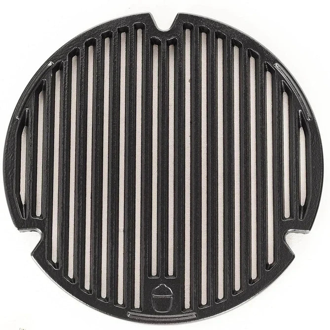 Kamado Joe Sear Plate