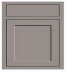 Challenger Designs Coastal COGI-64-KDDW-6