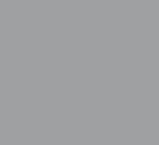 Buy signal-grey-gloss Alfresco AXESZ SearZone Side Burner for Built-In Grill