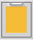 Hestan 18 Inch Single Access Door-9