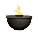 Prism Hardscapes Sorrento Fire Bowl