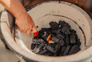 Big Green Egg SpeediLight Sticks Charcoal Starters-4