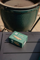 Big Green Egg SpeediLight Sticks Charcoal Starters-3