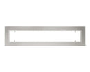 Infratech Flush Mount Kit for C-Series and W-Series 48 Inch Electric Heaters