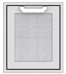 Hestan 18 Inch Single Access Door-10