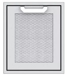 Buy steeletto Hestan 18 Inch Single Access Door