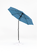 844FC03 -R169 Steel Blue-Onyx- Crank Lift