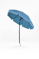 844FA 02 -R169 Steel Blue-Onyx- Crank Lift