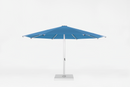 896NGU-R169 Steel Blue