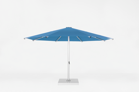 896NGU-R169 Steel Blue