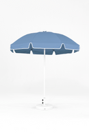 844FA 01-R169 Steel Blue-Alpine White - Manual Lift