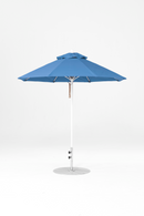 845FM-R169 Steel Blue-Alpine White