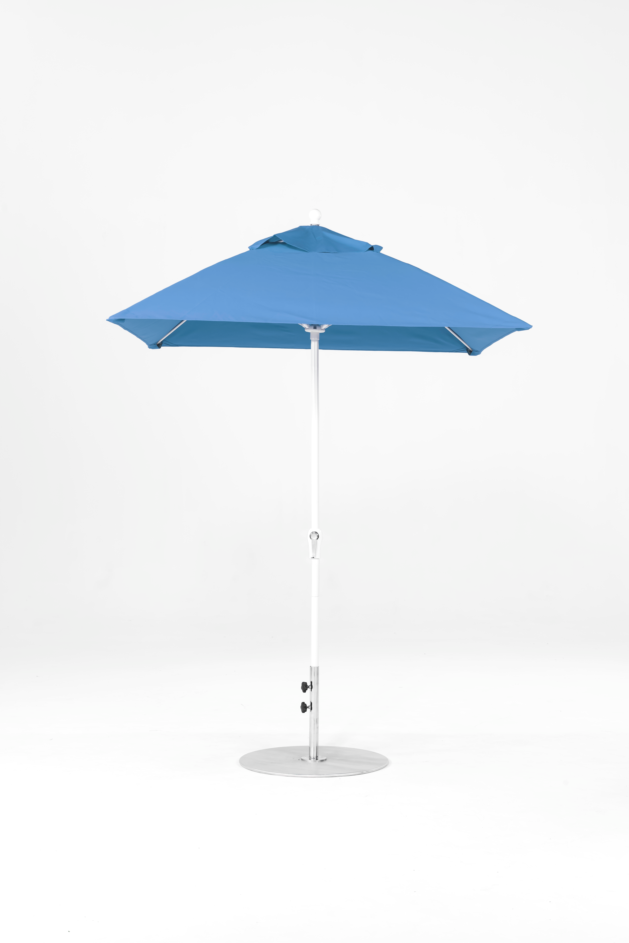 454FMC-SQ-R169 Steel Blue-Alpine White
