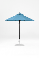 845FM-R169 Steel Blue-Onyx
