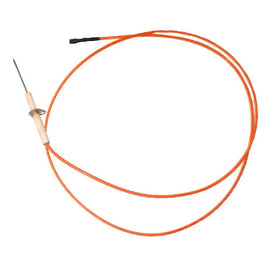 Sunstone Impulse Igniter Wire for Ruby Grill