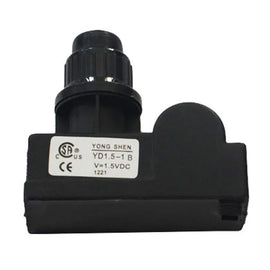 Sunstone Single Burner Ignitor