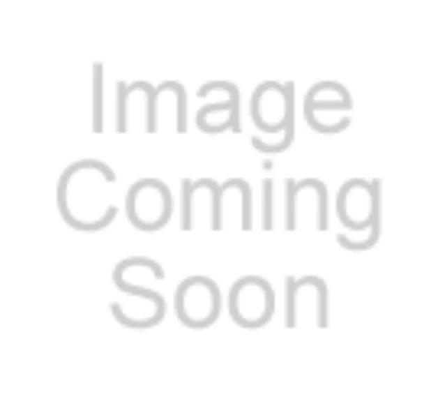 Warming Trends Sand Pebble 20 LB Tank Cover + Lid
