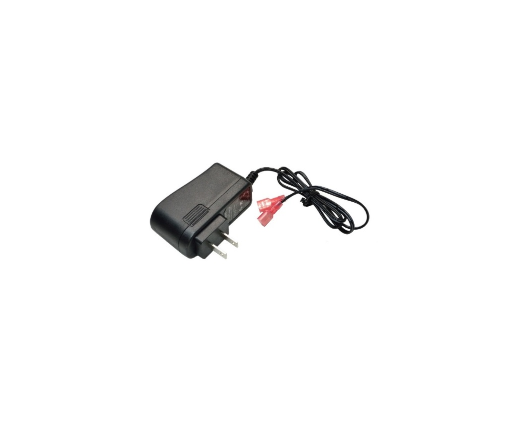 Twin Eagles Gas Heater AC Adaptor
