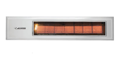 Gas Patio Heaters