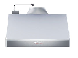 Twin Eagles 36 Inch Vent Hood