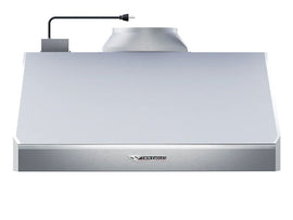 Twin Eagles 48 Inch Vent Hood