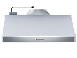Twin Eagles 60 Inch Vent Hood